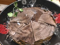 -锦城印象火锅(天府三街店)