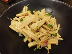 -德发长·花式蒸饺(大唐不夜城店)