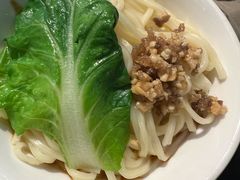 -尽膳·鱼鲜川菜(宽窄巷子店)