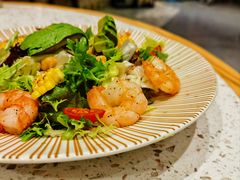 -墨纪Mojí墨西哥餐厅(官舍店)