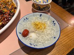 -杨记隆府重庆江湖菜(大悦城店)