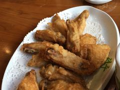 -全州拌饭馆(断桥店)
