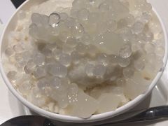 -聪嫂私房甜品(旺角二店)