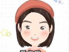 -SchoolStory学校的故事(七星路店)