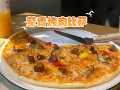 -幸薈飯堂