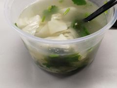 -头壹号 大油条·老长沙盖码饭(清河店)