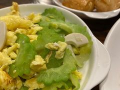 -建国328 本帮小馆·面馆