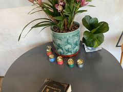 -LAB COFFEE来杯咖啡(浦仓路店)