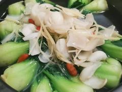 -圆苑(金茂店)