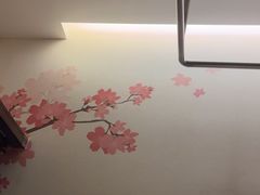 -汉仁宫·古法按摩·足道·SPA(南山中心店)