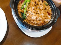 -日昌餐馆(亦庄店)