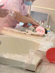 -喜喜·全套房月子会所(罗宾森广场店)