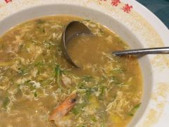 -和源祥·日照菜扛把子(万平口一店)