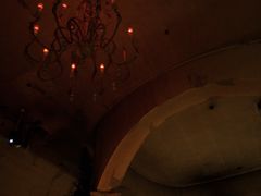 -阁楼Glow