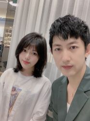 -AYO SALON