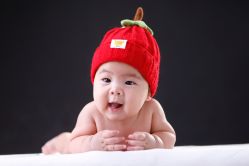 -童影世家儿童摄影(梨园店)