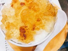-仁信双皮奶(庙前直街店)