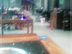 -楠火锅(绵阳首店)