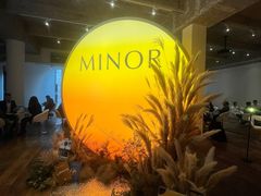-北京三里屯CHAO酒店