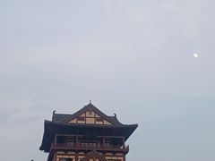 -窑埠古镇