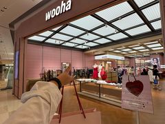 -大悦城(沈阳中街店)