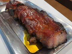 -華歡冰室-WahFoon(吉大店)