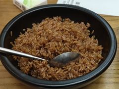 灵魂猪油炒饭-榕意·川味之美(深业上城店)