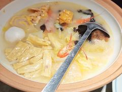 -寻宝记绍兴菜(状元店)