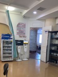 -武汉五洲整形外科医院