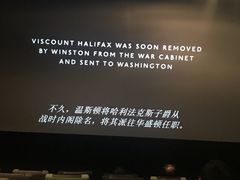 -新影联·华谊兄弟影院(望京店)
