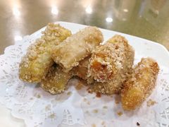 -揭阳钟记小食(福田新村店)
