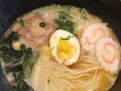 -花漫里日式餐厅(刺桐店)