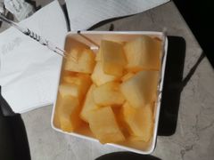 -芸山季·云南野生菌火锅(宝能环球汇店)