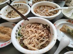 -東茅街茶馆