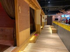 -金源温泉休闲会馆