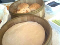 -金百万烤鸭店(马甸店)