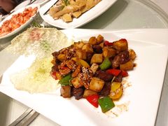 -新海利(北岭店)