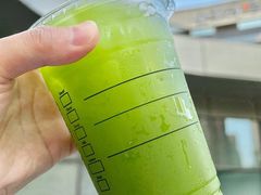 -星巴克(成都天府机场2店)