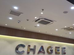 -霸王茶姬(广州白云悦和方店)