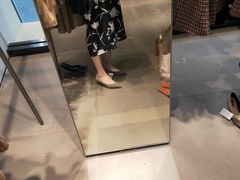 -URBAN REVIVO(深圳华润万象天地店)