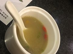 -大渔铁板烧(万象城店)