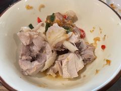 -尚竹阁冬瓜盅·18年地标美食(平洲店)
