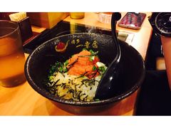 博多一幸舍(侨福芳草地店)-博多一幸舍(侨福芳草地购物中心店)