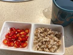 -润泽园椰子鸡(汇一城店)