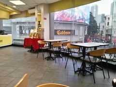 -真功夫(北京路步行街店)