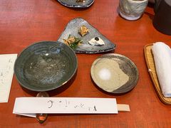 -みかわ是山居