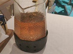 -狮王府淮扬菜(夫子庙老门东店)