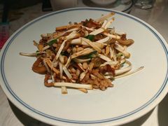 -寻宝记绍兴菜(状元店)