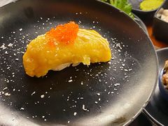 -昊·来了寿司(双楠2店)