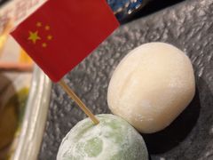 -古田居·特色寿司料理(骏欣中心店)